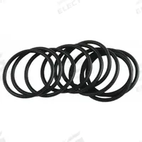 ACORN O-Ring: 10 PK (MPN 0401-124-001). Key specifications — Product Type: O-Ring; Brand: ACORN.