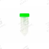 APPROVED VENDOR Centrifuge Tube: Centrifuge Tube, PPCO, 30 mL Capacity - mL, 1.02 oz Capacity - oz (MPN 99192987). Key specifications — Brand: APPROVED VENDOR; Graduated: Yes; Closure Color: Green; Includes: Tubes with Caps; Includes Closure: Yes; Body Color: Natural; Bottom Shape: Conical; Body Material: PPCO.