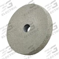 SCOTCH-BRITE Convolute Wheel: 6 in Dia x 1/2 in W, 1 in Arbor, Silicon Carbide, Fine, Hard (9), Hard (MPN 7010365081). Key specifications — Series: X3-WL; Brand: SCOTCH-BRITE.