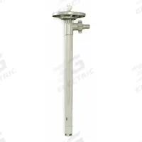 DAYTON Drum Pump Tube: CPVC, 1 5/8 in Inlet Size, 39 in Suction Tube Lg - Max, 35 gpm Max. Flow Rate (MPN 1DLL1). Key specifications — Brand: DAYTON; Discharge Connection Type: Hose Barb.