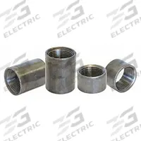ANVIL Metal Pipe Straight: Straight, 300 psi @ 150° F, 2 in x 2 in, Steel, Made in USA (MPN 0321200099). Key specifications — Maximum Operating Pressure: 300 psi @ 150° F; (DO NOT SEND) Manufacturer Location: Made in USA.