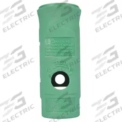 SPEEDAIRE Comfort Grip: Mfr Part # TT7001443G, Compatible with Grainger Part # 2YP49/3CRF8/3CRJ8. Key specifications — attr948908: TT7001443G; attr948910: 3CRJ8.