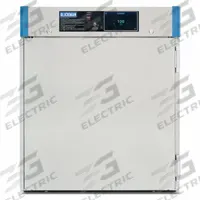 BLICKMAN Warming Cabinet: 90°F to 160°F, Touch Screen, 26 5/8 in Overall Dp, 30 in Overall Wd, Steel (MPN 8922TS). Key specifications — Brand: BLICKMAN; Door Material: Steel.
