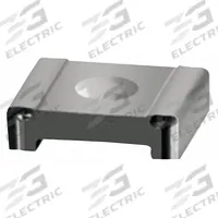 WALTER Diamond Milling Insert: LNHX070204-F57T WKP35S (MPN 5887852)