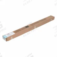 LINCOLN ELECTRIC Tig Welding Cut Lengths: Nickel, ERNiCr-3, 3/32 in x 36 in, 10 lb (MPN TG606093638). Key specifications — Tensile Strength (As Welded): 99 ksi; Yield Strength (As Welded): 65 ksi; Brand: LINCOLN ELECTRIC.
