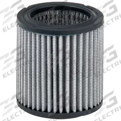 SPEEDAIRE Element,Filter: P05051A, 1WD30/1WD36/1WD37/1WD38/1WD40/1WD44, PL40A/PL70A/R40A/R70A. Key specifications — attr948866: P05051A; attr948874: Element Filter; attr948868: 1WD44; attr948869: R40A.