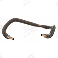 CAMPBELL HAUSFELD Intercooler: TX000900BH, CI100009P. Key specifications — attr948866: TX000900BH; attr948874: Intercooler; attr948869: CI100009P.