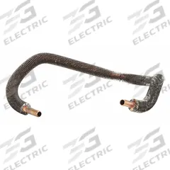CAMPBELL HAUSFELD Intercooler: TX000900BH, CI100009P. Key specifications — attr948866: TX000900BH; attr948874: Intercooler; attr948869: CI100009P.