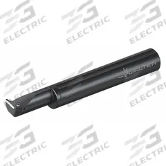 WALTER Indexable Parting and Grooving Tool Holder: G1221-40TL-4T12-GX24-P (MPN 7543684). Key specifications — attr257459: G1221-40TL-4T12-GX24-P; attr257462: G1221-40TL-4T12-GX24-P.