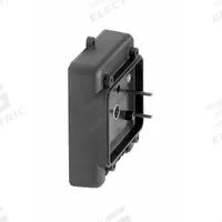 STENNER Gear Case: Mfr Part # PM6K0BL, Polycarbonate, Gear Case. Key specifications — Includes: Gear Case; Material: Polycarbonate; Manufacturer Part Number: PM6K0BL; Product Type: Gear Case.