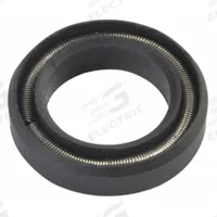 DAYTON Seal: Seal, PP3786G, 5UWF7. Key specifications — Product Type: Seal; Manufacturer Part Number: PP3786G; Brand: DAYTON; Compatible Manufacturer Model Number: 5UWF7.