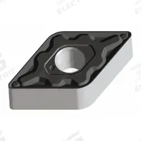 WALTER Diamond Turning Insert: DNMG332-NM WPP10S, DNMG110408-NM WPP10S (MPN 6780205). Key specifications — attr257732: DNMG332-NM WPP10S; attr257733: DNMG110408-NM WPP10S.
