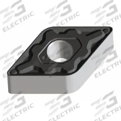 WALTER Diamond Turning Insert: DNMG332-NM WPP10S, DNMG110408-NM WPP10S (MPN 6780205). Key specifications — attr257732: DNMG332-NM WPP10S; attr257733: DNMG110408-NM WPP10S.