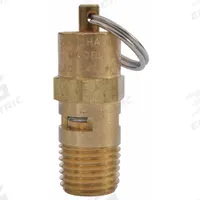 WESTWARD Safety Valve: For 10Z913/10Z914/10Z915, Fits Westward Brand (MPN TTZ109135SVG). Key specifications — attr314611: 10Z913; attr424386: Safety Valve; attr314613: Westward; attr325168: WESTWARD.