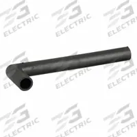 HOSHIZAKI Hose: 4A1551-04. Key specifications — Product Type: Hose; Manufacturer Part Number: 4A1551-04.