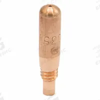 MILLER Flowmeter Regulator: CGA 580 Inlet, 5/8"-18 F RH Outlet, Flowmeter Regulator (MPN 22-30-580). Key specifications — Compatible Gas Type: Helium; Manufacturer Part Number: 22-30-580; Brand: MILLER; Inlet Connection: CGA 580; Outlet Connection: 5/8"-18 F RH.