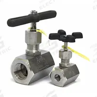 APOLLO Globe Valve: For Air/Fluids/Gas Media, 316 Stainless Steel, Z-Body, 1/2 in Pipe Size, Female (MPN 60B70301). Key specifications — Brand: APOLLO; Stem: Rising.