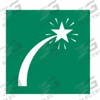 IMO (International Maritime Organization) Safety Sign: Polycarbonate, Mounting Holes Sign Mounting (MPN 486F57). Key specifications — Sign Mounting Style: Mounting Holes; Retroreflective Grade: Not Retroreflective; Glow In The Dark: Yes.