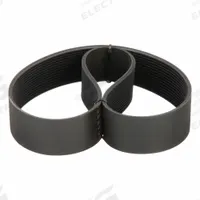 HUSQVARNA Belt: Mfr Part # 588768401. Key specifications — attr1067806: 588768401; attr1067807: HUSQVARNA; attr1080581: Belt.