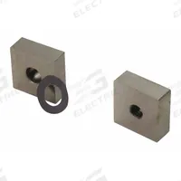 MAKITA Shear Blade Set: Shear Blade Set, Blade Set, 18 ga Capacity (Steel), 191383-0. Key specifications — attr1256448: JS1602; attr1256438: 191383-0; attr1256454: Blade Set.