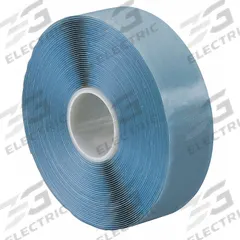 TAPECASE Transfer Tape: 1/2 in Wd, 10 5/8 yd Lg, 32 mil Thick, Kraft Paper, Rubber, Transparent (MPN TC485). Key specifications — Series: TC 485; Bond Type: Removable; Liner Material: Kraft Paper.