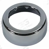 ZURN Spud Escutcheon: Toilets, Brass (MPN P6001-H28). Key specifications — Product Type: Spud Escutcheon; Brand: ZURN; Compatible Series: Z6001.