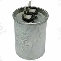 DAYTON Capacitor: Capacitor, Dayton, 784JJ2A (MPN 797NX5). Key specifications — Brand: DAYTON; Compatible Grainger Part Number: 784JJ2A; Compatible with Brand: Dayton; Product Type: Capacitor.