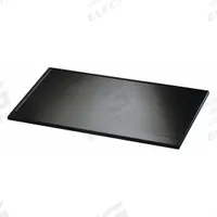 LABCONCO Work Surface: 26 3/4 in Overall Wd, 4 ft Overall Lg, 1 in Thick, Epoxy (MPN 3908402). Key specifications — Product Type: Fume Hood Work Surface; For Use With: Purifier Non-Ventilated PCR Enclosures; Includes Cup Sink Cut-Out: No Cup Sink Cut-Out; Material: Epoxy; Brand: LABCONCO.