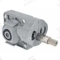 GROHE Cartridge: Universal, Compatible Product Type Bathtub and Shower Valves (MPN 47157000). Key specifications — Brand: GROHE; Product Type: Cartridge; Compatible Product Type: Bathtub and Shower Valves; Compatible Series: Universal.