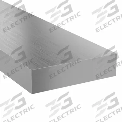 APPROVED VENDOR Carbon Steel Plate: 1018, 1 in Thick, 10 in x 6 ft Nominal Size (WxL), Cold Rolled - General Purpose 1018 Carbon Steel Sheets & Plates