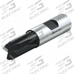 WALTER Indexable Square Shoulder End Mill: M4791.019-W19-01-06 (MPN 7413871). Key specifications — attr257066: M4791.019-W19-01-06.