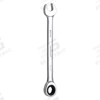 WESTWARD Combination Wrench: Alloy Steel, Chrome, 20 mm Head Size, 11 3/8 in Overall Lg, Std (MPN 54PN60). Key specifications — attr309600: 20 mm; attr309611: Chrome; attr309610: Alloy Steel; attr309604: No; attr309612: No; attr309613: No; attr309615: No; attr324932: WESTWARD.