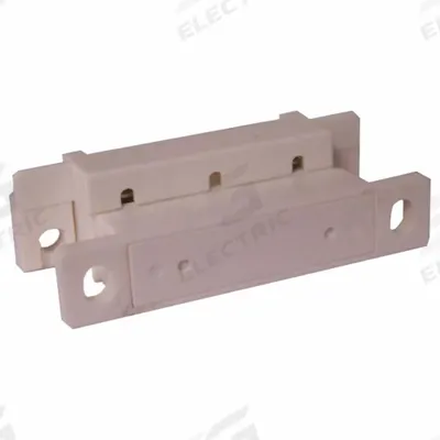 TANE Air Curtain Door Switch: 24V, 1 Ph