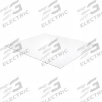 FLOORTEX Chair Mat: Rectangle, 0.075 in Thick, 118 in Overall Lg, 48 in Overall Wd, Clear, Smooth (MPN FR1230019ER). Key specifications — attr991490: FLOORTEX; attr991500: Polycarbonate.