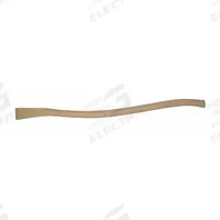 SEYMOUR MIDWEST LINK Adze Handle: Wood Handle, House, Railroad Carpenters Handle, 36 in Handle Lg (MPN 65130). Key specifications — attr979838: House, Railroad Carpenters; attr979837: Wood; attr1029971: 65130; attr979833: SEYMOUR MIDWEST LINK; attr979835: Adze.