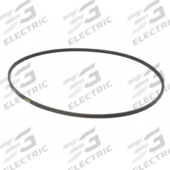 GRINDMASTER-CECILWARE CORP. Drive Belt: GMW0450209. Key specifications — attr527468: Drive Belt; attr424998: GRINDMASTER-CECILWARE CORP.; attr424995: GMW0450209.