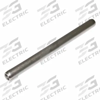 ANDERSON POWER PRODUCTS Retaining Pin: 110G9, For SB0/SBE/SBX Series - Anderson Power Connector Hardware & Accessories