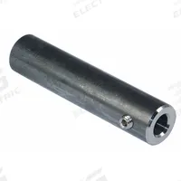 TJERNLUND Shaft Extension Kit: Mfr Part # 950-4025. Key specifications — Product Type: Shaft Extension Kit; Manufacturer Part Number: 950-4025.