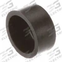 HOBART Protective Cap: 00-873427. Key specifications — Brand: HOBART; Manufacturer Part Number: 00-873427; Compatible with Manufacturer Model Number: HCM450; Product Type: Protective Cap.