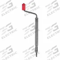 RECOIL Insert Installation Tool: 6 in Overall Lg, Steel, Steel (MPN 54061). Key specifications — Compatible Insert Type: Helical Inserts; Compatible Thread Direction: Right Hand; Compatible Thread Type: Fine; System of Measurement: Inch; Brand: RECOIL; Compatible Insert Material: 18-8 Stainless Steel; Tool Type: Prewinder Type IV.