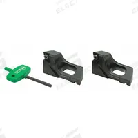 PARLEC Holder Set (MPN 4405-42C09)
