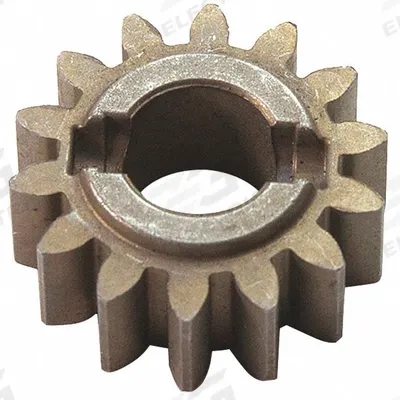 HUSQVARNA Pinion - Lawn Mower Parts & Accessories