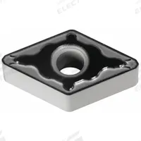SUMITOMO Diamond Turning Insert: DNMX431ESEW, DNMX150404NSEW (MPN DNMX431ESEW-AC8025P). Key specifications — attr257732: DNMX431ESEW; attr257733: DNMX150404NSEW.