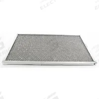 YORK Washable Metal Air Filter: S1-026-08210-000. Key specifications — Manufacturer Part Number: S1-026-08210-000.