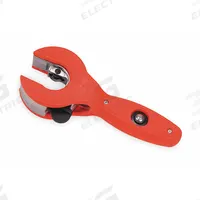 WESTWARD Tubing Cutter: 5/16 in – 1 1/8 in OD Cutting Capacity, Ratcheting Std Wheel Cutter, 3CYP9. Key specifications — attr327817: No; attr327812: 3CYP9; attr327818: Steel; attr327815: WESTWARD.