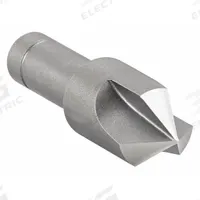 KEO Countersink: 90°, 3 Flute, 1 3/4 in Body Dia, 3/4 in Shank, Cobalt (MPN 917-000-213). Key specifications — Brand: KEO.