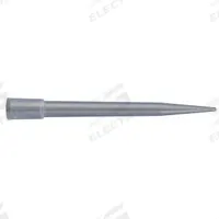 APPROVED VENDOR Pipettor Tip: 5 mL Capacity, Bulk Bag, No Filter, 5/8 in Overall Dia, Clear, 100 (MPN 21R696). Key specifications — Brand: APPROVED VENDOR; Color: Clear; Material: Polypropylene; For Pipette Type: Eppendorf Pipettor; Includes Filter: No Filter; Configuration: Bulk Bag.