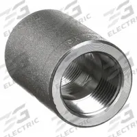 APPROVED VENDOR Metal Pipe Straight: 1 1/2 in x 1 1/2 in, Female NPT Threaded x Female NPT Threaded (MPN 1MNA7). Key specifications — (DO NOT SEND) Manufacturer Location: Globally Sourced.