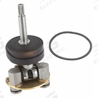 LEONARD VALVE Valve Repair Kit: Compatible with TM-26-LF Series/TM-28 Series Series, 65°F to 200°F (MPN KIT R/28). Key specifications — Compatible with Manufacturer Model Number: TM-26-LF; Includes: Thermostatic Control Assembly; Product Type: Valve Repair Kit; Manufacturer Part Number: KIT R/28.
