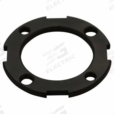 INGERSOLL RAND Spacer: Mfr Part # WF171-8, Valve Spacer - Air Tool Replacement Parts